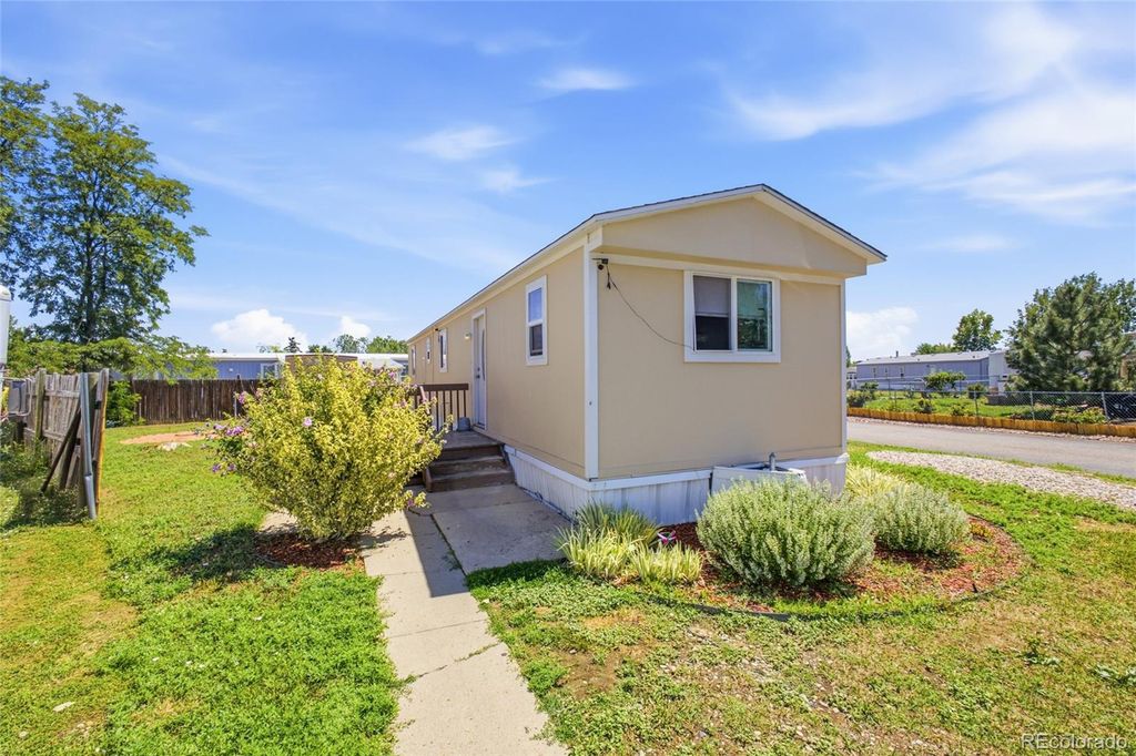 420 E 57th Street