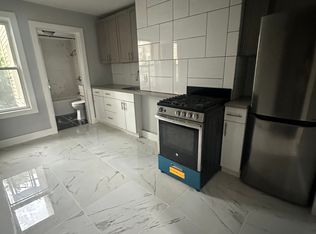 173-75 Brunswick St #1, Jersey City, NJ 07302