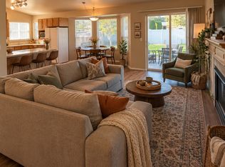 3410 Cascade Loop #A, Yakima, WA 98902