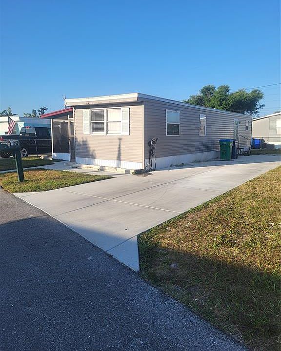 1st image of 6580 Seminole Blvd Lot 424