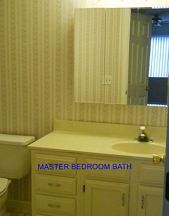 4th image of 12559 Timber Creek Dr Unit 4