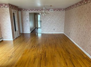 155-69 99th St FLOOR 1, Howard Beach, NY 11414