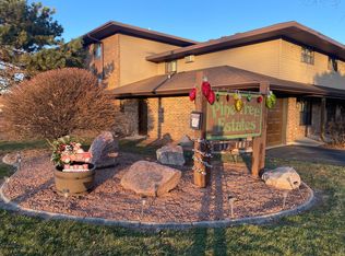 Pinetree Estates, Appleton, WI 54911