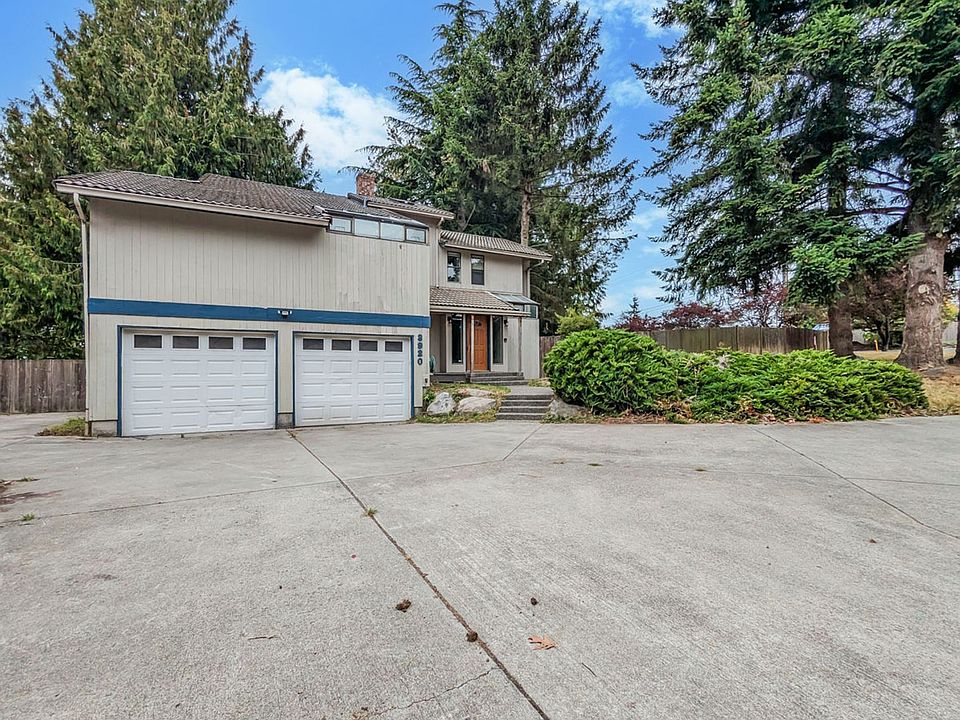 1st image of 3920 71st Ave NE