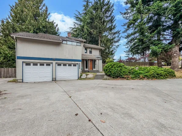 3920 71st Ave NE, Marysville, WA 98270