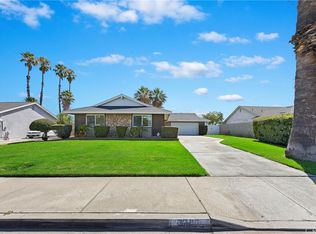 6400 Hollyridge Dr, Riverside, CA 92504