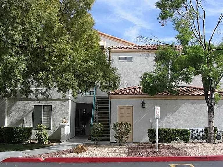 1st image of 8452 Boseck Dr Unit 288