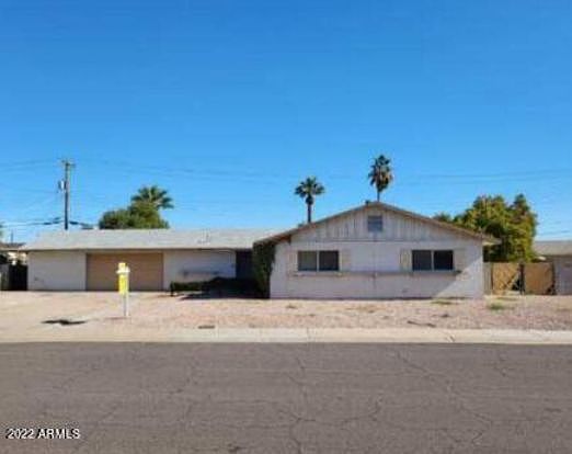 2nd image of 5419 N 64th Ave