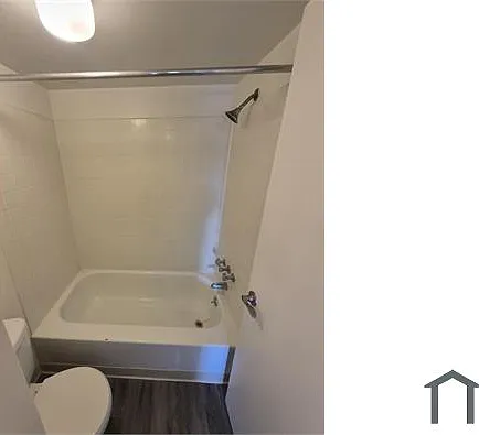 1350 Xenia St — Photo 10
