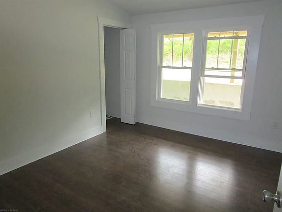 3rd image of (Undisclosed Address)