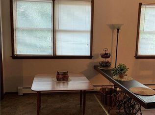 43 Cedar Crest Pl, Norwalk, CT 06854