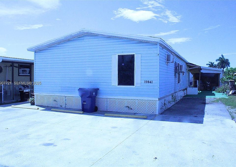 1st image of 12841 SW 12th Ter