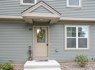 139 Union St UNIT 43, Westfield, MA 01085