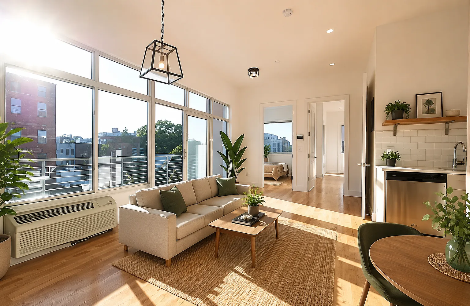 109 Winthrop Street — Photo 3