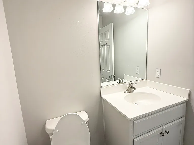 358 E Nesquehoning St — Photo 14