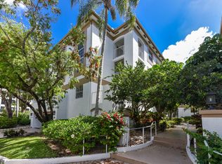 7369 Orangewood Ln APT 301, Boca Raton, FL 33433