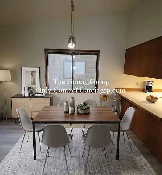 602 S California St — Photo 8
