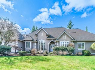 2621 166a St, Surrey, BC V3Z 9X1