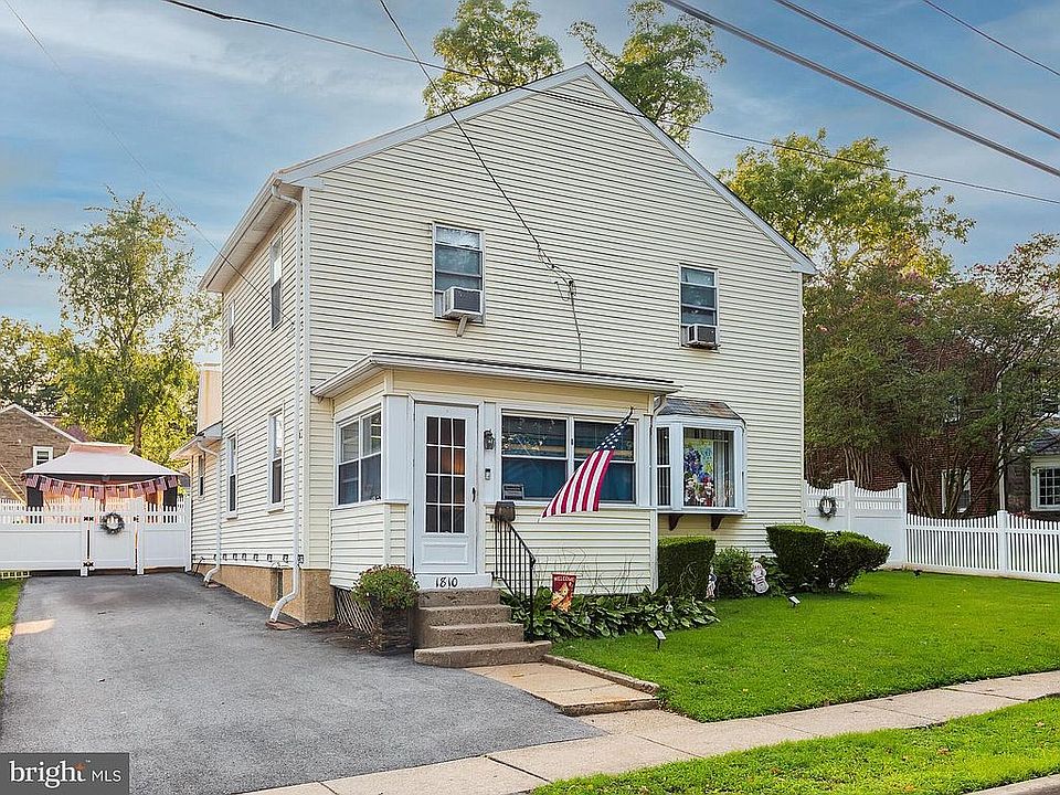 1st image of 1810 Bellemead Ave