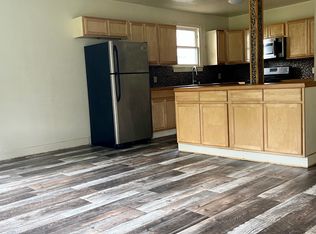 2542 Pecos St, Beaumont, TX 77702