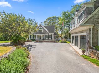 636 Old Falmouth Rd, Marstons Mills, MA 02648