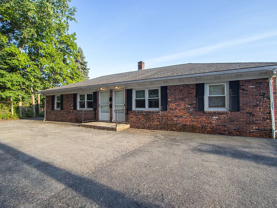 1st image of 321 Montcalm St #R