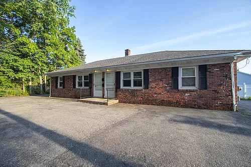 321 Montcalm St #R Photo 1 321 Montcalm St #R Photo 1