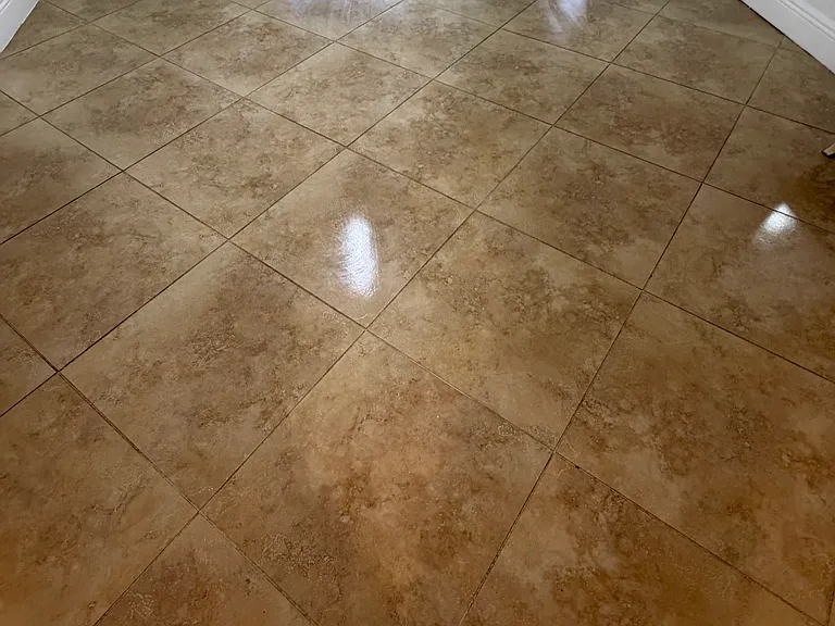 4021 Ice Castle Way — Photo 9