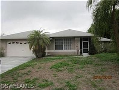1st image of 2712 SW 12th Pl