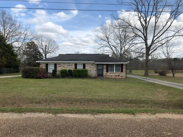 173 Snell Dr, Slocomb, AL 36375