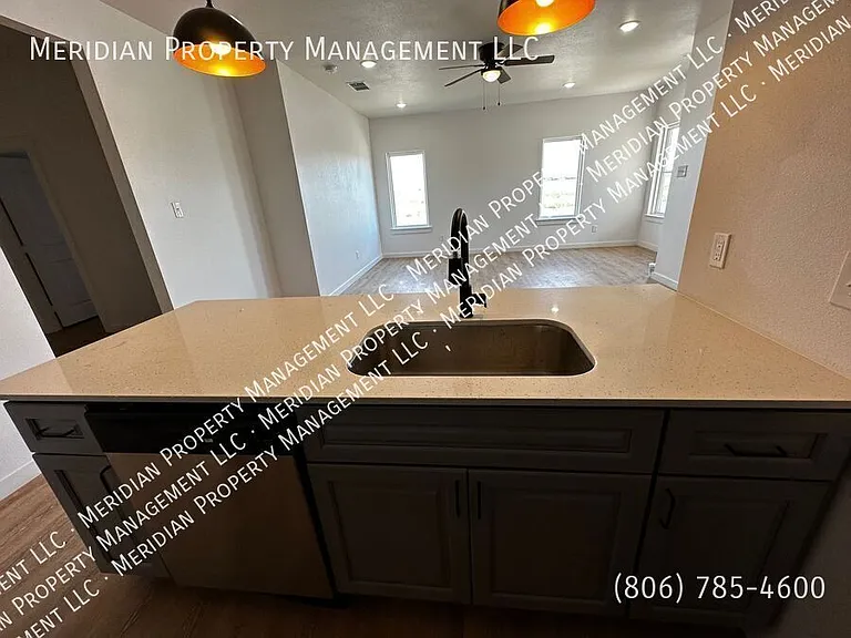 5802 Urbana Pl — Photo 90