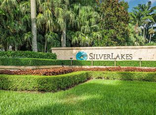 18063 SW 13th St, Hollywood, FL 33029