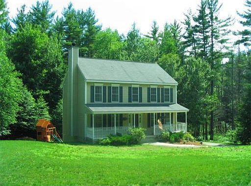 1st image of 197 Badger Hill Dr