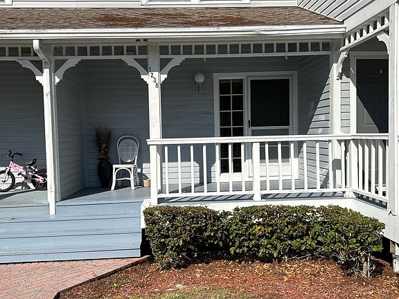 2nd image of 1238 Cypress Cove Ct