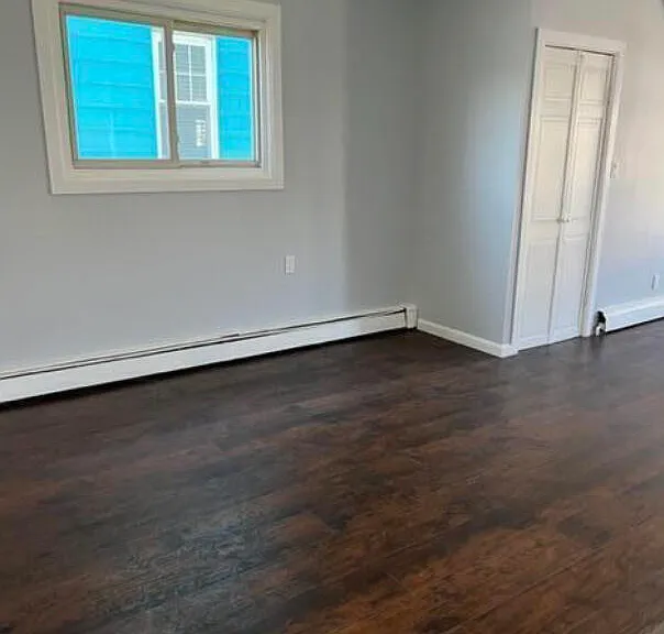 78 Manning Pl — Photo 8