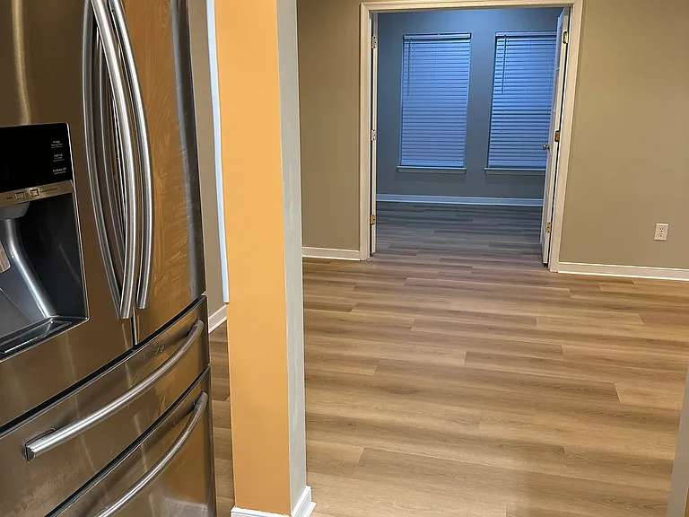 1644 New Haven Pl — Photo 14
