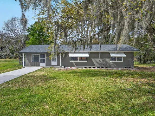 512 Power Rd, Sanford, FL 32771