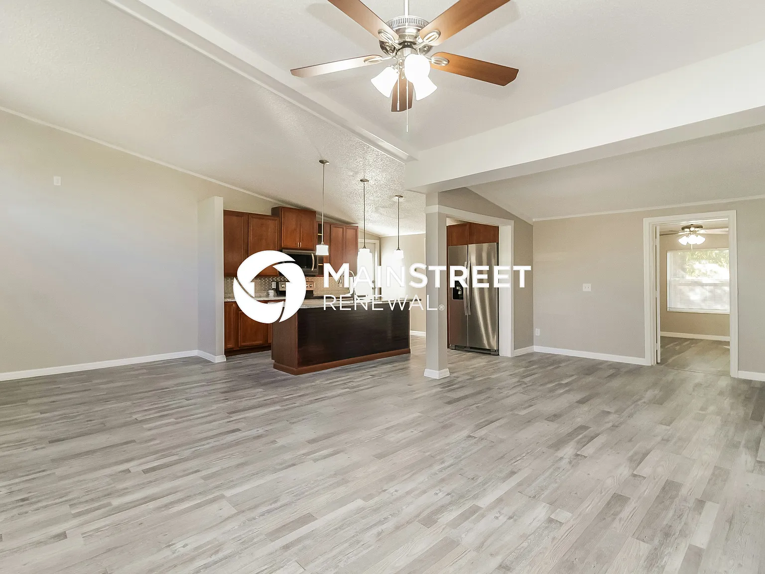 1120 Errol Place Cir — Photo 3