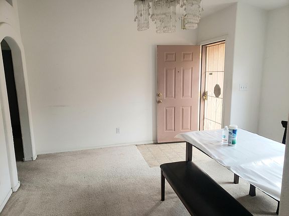 2nd image of 9309 Vista Del Valle Ct SW