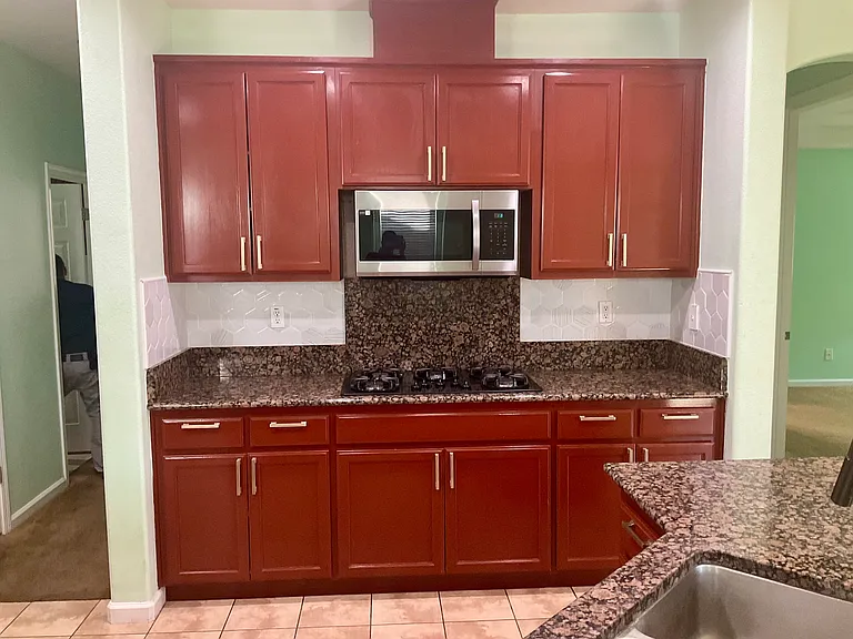 2374 Gabriel Dr — Photo 3