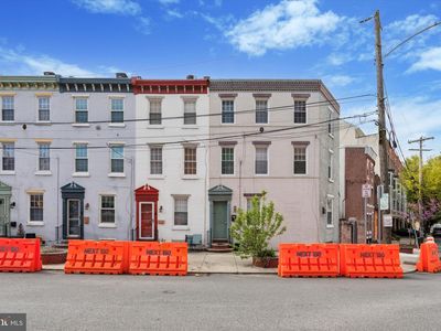 2700 South St #14-2712, Philadelphia, PA, 19146
