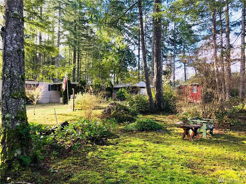 1st image of 1904 197th Ave