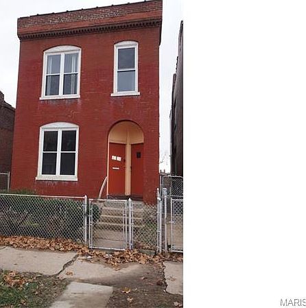 1st image of 4330 Arco Ave