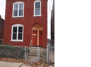 4330 Arco Ave, Saint Louis, MO 63110