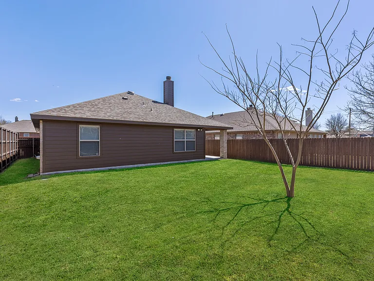 3936 Ironstone Ln — Photo 24
