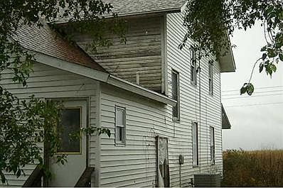 4th image of 1408 150th Ave