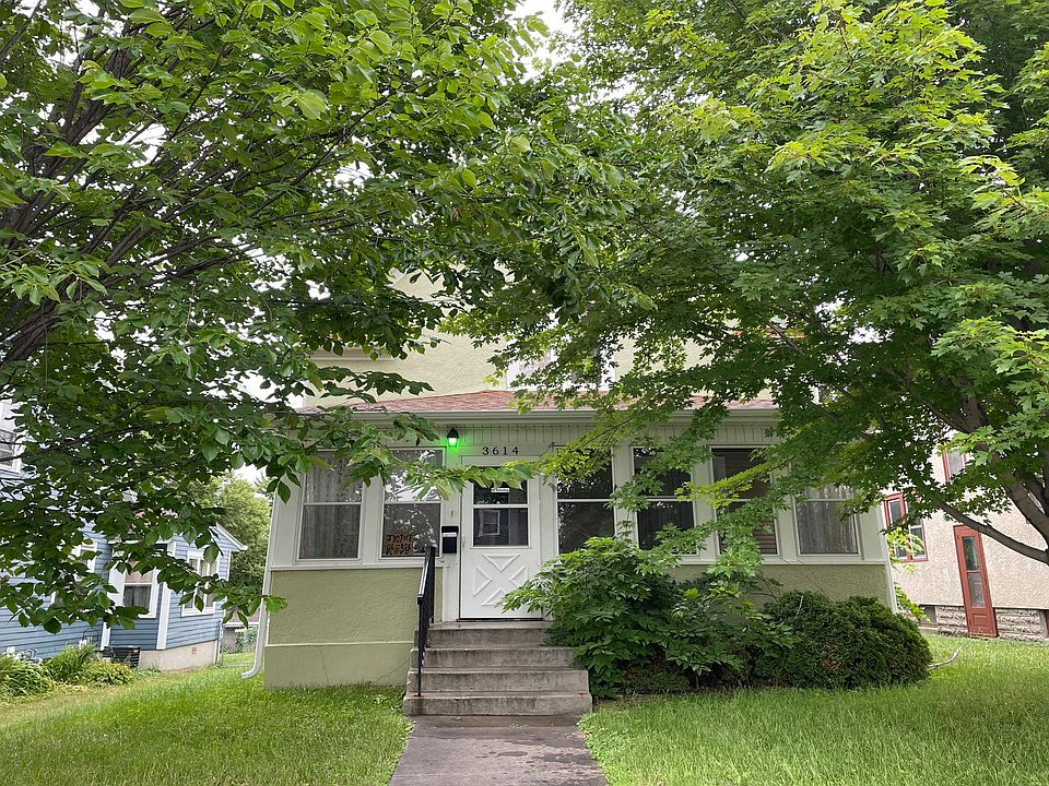 1st image of 3614 Emerson Ave N
