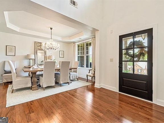 5th image of 1085 Ashley Manor Dr