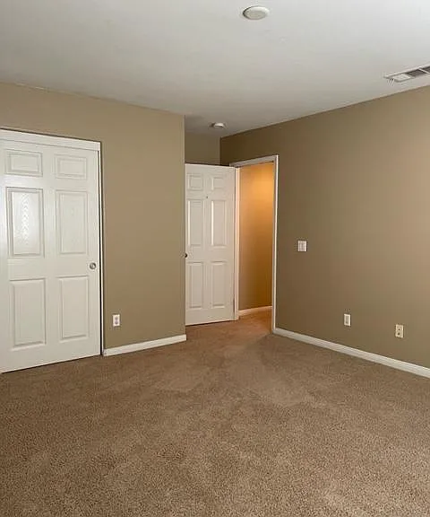 34307 Devlin Dr — Photo 18