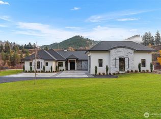 162 Still Ln, Peshastin, WA 98847